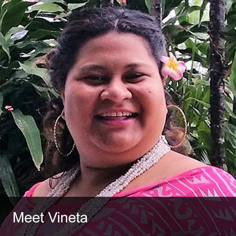 Alumni-Spotlight-Vineta