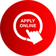 Apply Online web