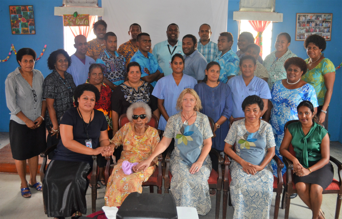 Elder Abuse workshop group photo_web