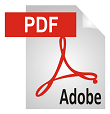 PDF icon